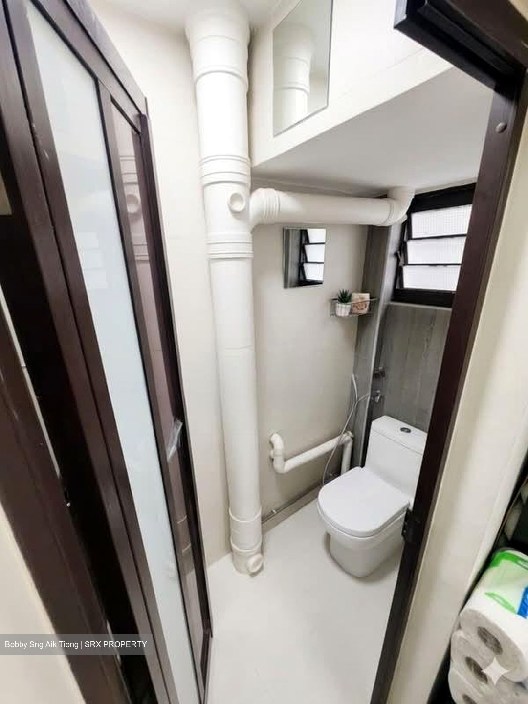 Blk 100 Whampoa View (Toa Payoh), HDB 4 Rooms #557135091